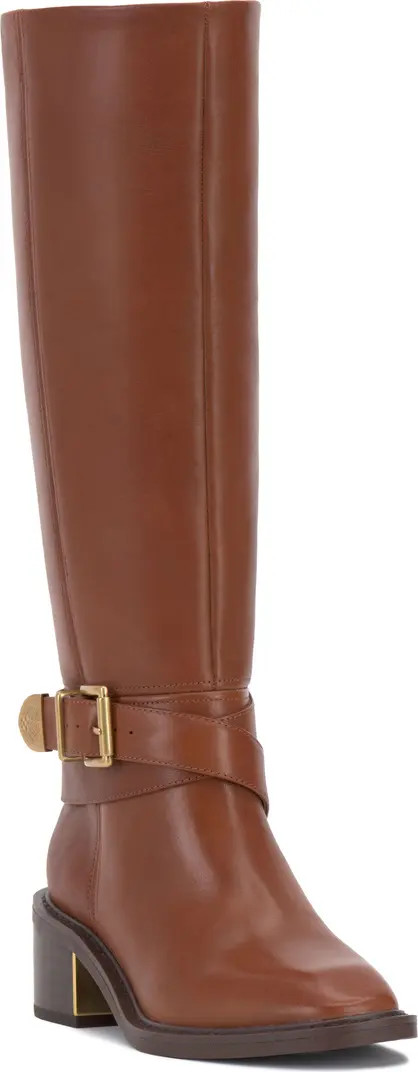 Vince Camuto Gini Knee High Boot (Women) | Nordstromrack | Nordstrom Rack