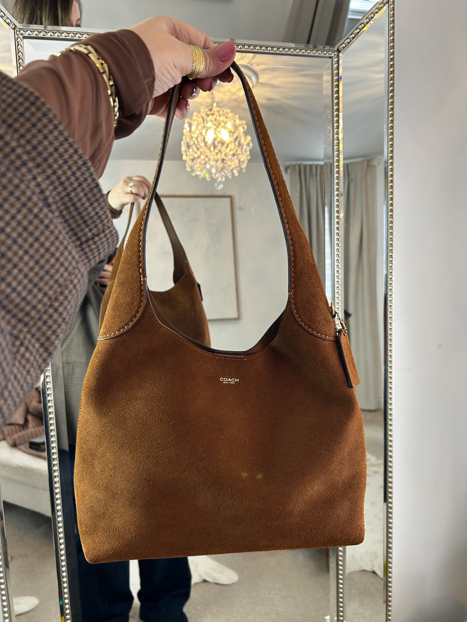 #LTKbag #LTKcanada

#LTKOver40 #LTKSaleAlert #LTKSeasonal