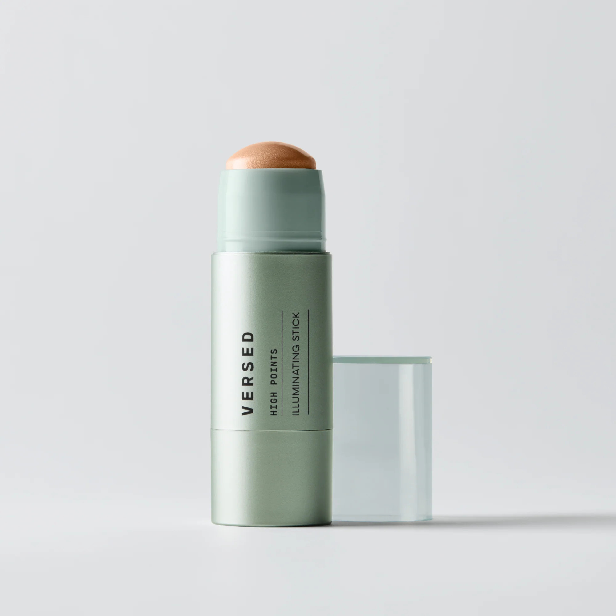 High Points | Versed