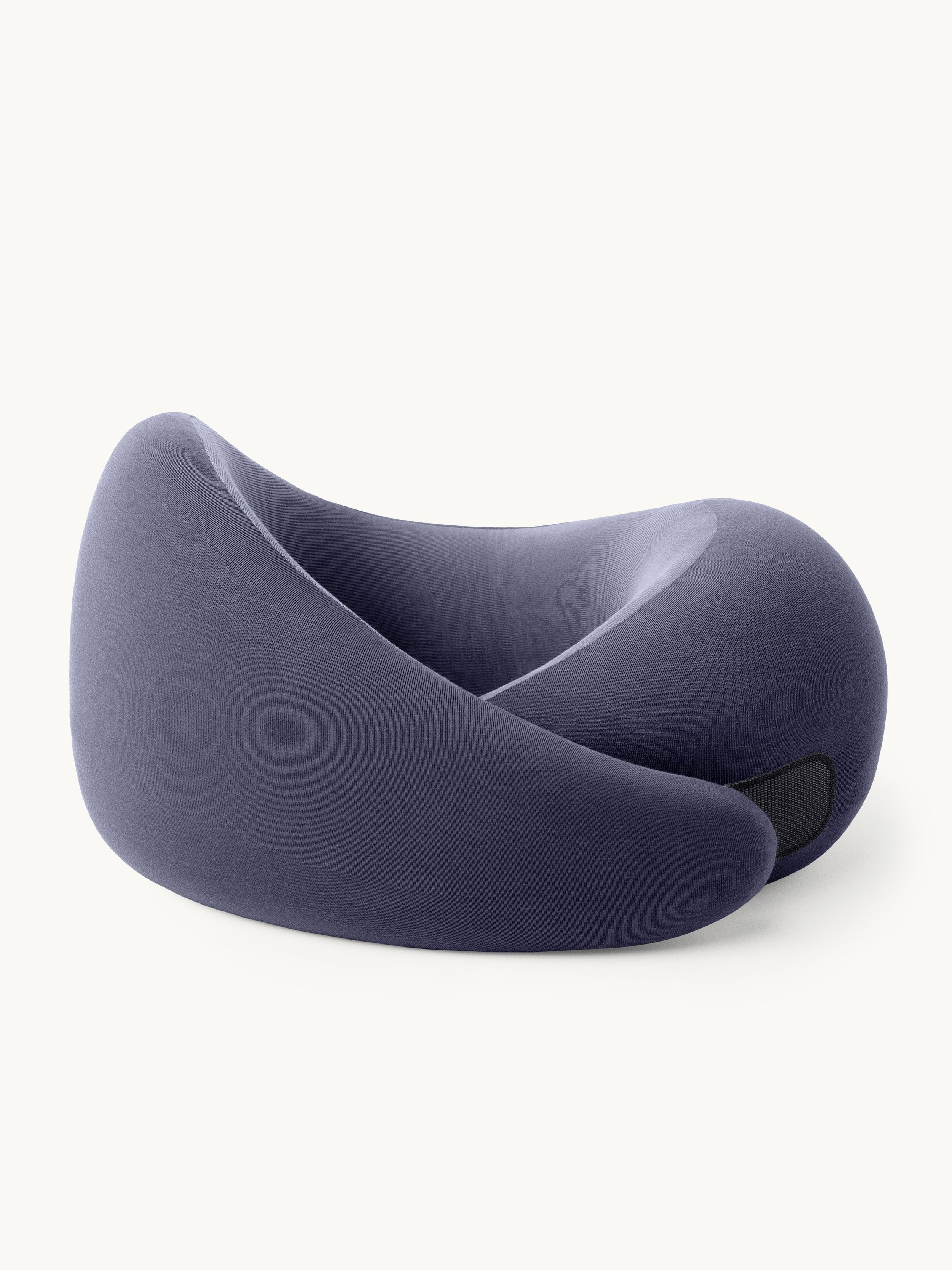 goop | Go Neck Pillow | goop