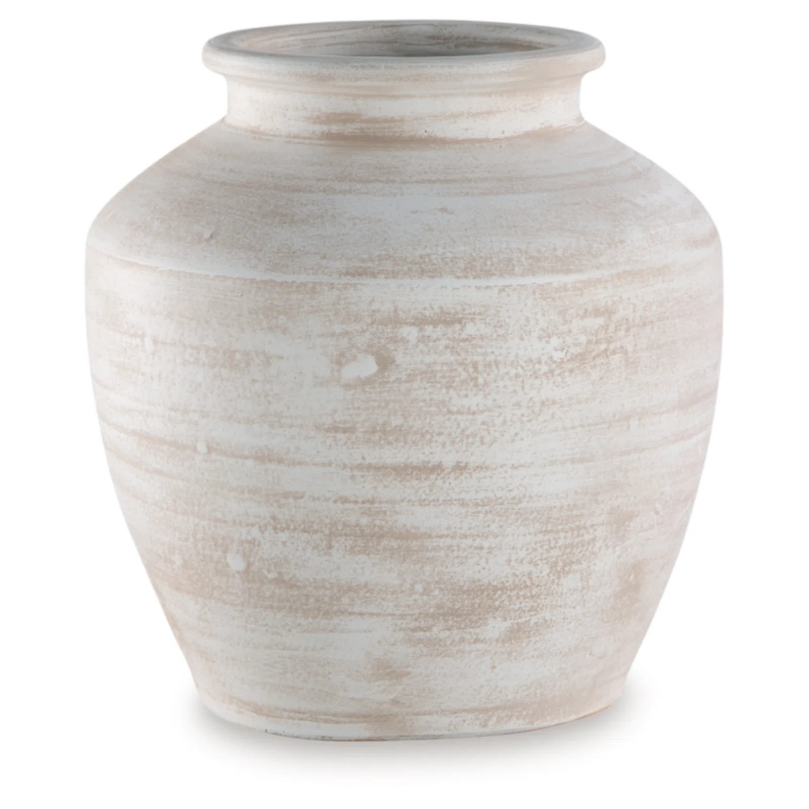 Ashly Vase | Wayfair North America