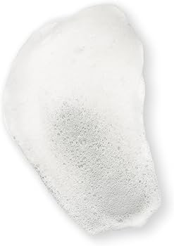 CURLSMITH - Bouncy Strength Volume Foam, Styling Foam for Curly & Wavy Hair, Light Hold (7.5 fl o... | Amazon (US)