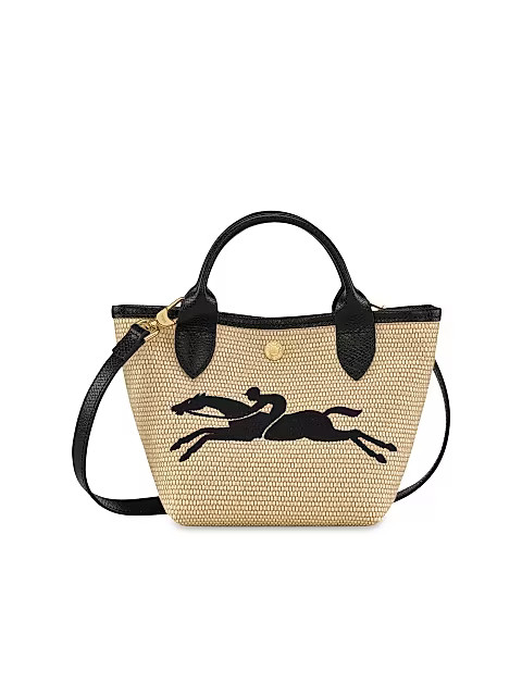 Le Pliage Paris Saint-Tropez Bucket Bag | Saks Fifth Avenue