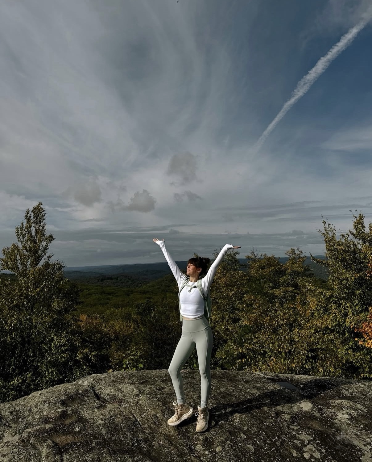 A collection of cozy loungewear sets that you can snuggle up in and still feel chic while kicking off the new year.

#cozysets #cashmere #cableknit #wintersets #newyear #loungewear 

#LTKSeasonal #LTKTravel #LTKFindsUnder100