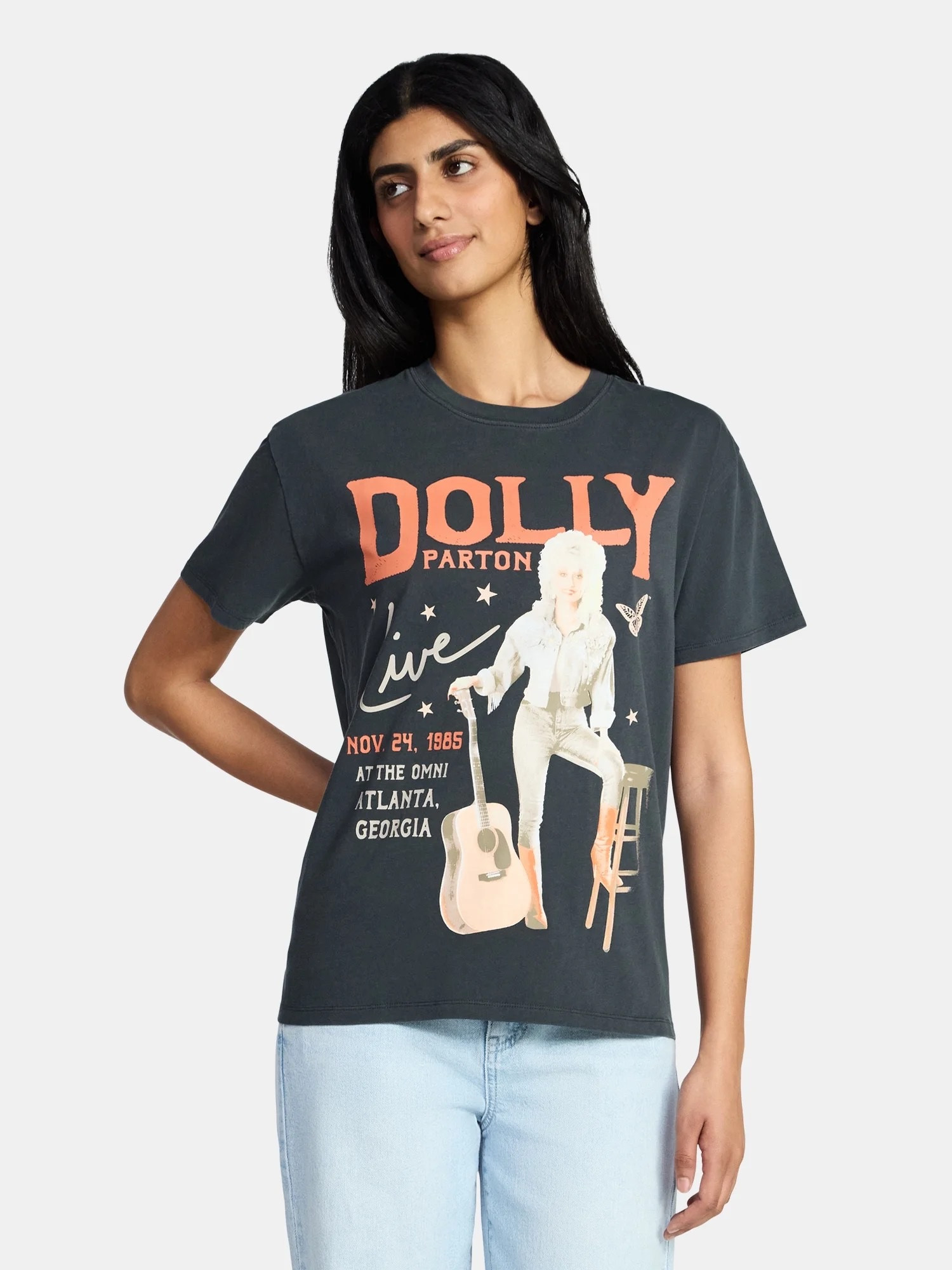 Walmart new arrivals 

#LTKootd