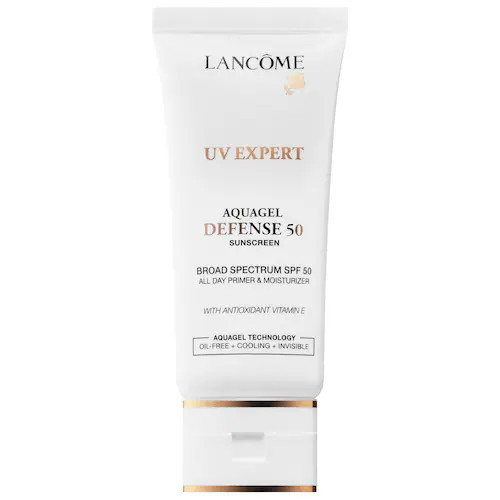 UV Expert Defense SPF 50+  Primer & Moisturizer | Sephora (US)