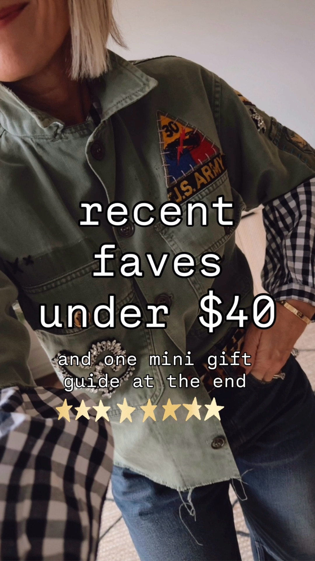 Just some of this and that. Holiday pjs, really great stripe sweater, bags, bag charms, sneakers I live in. Target, Amazon, teen girl gift ideas. 
Comment shop for links

#LTKGiftGuide #LTKSaleAlert #LTKFindsUnder50