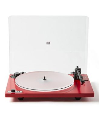 Orbit 2 Special Turntable with Ortofon 2M Red Cartridge | Bloomingdale's (US)