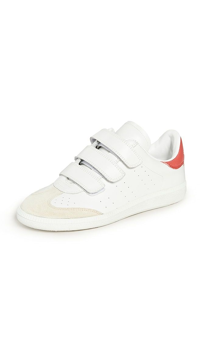 Beth Sneakers | Shopbop