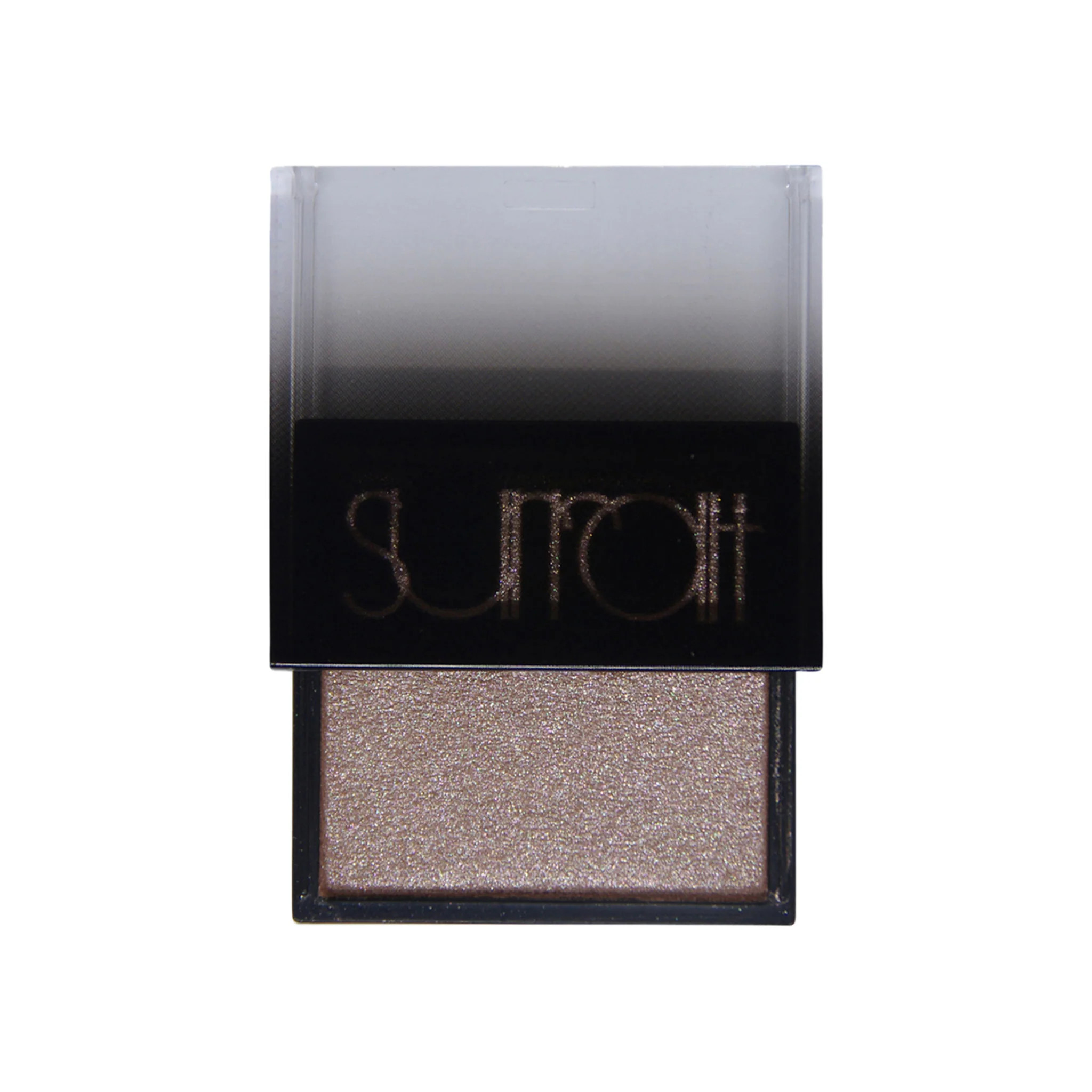 Artistique Eyeshadow | Bluemercury, Inc.