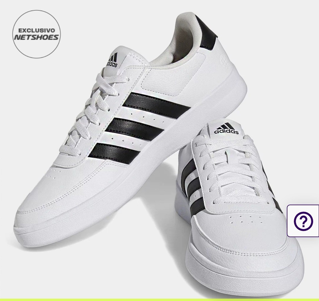 #LTKbrasil #LTKhomens #LTKpromo