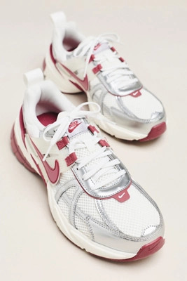 V2K Run Sneakers | Anthropologie (US)