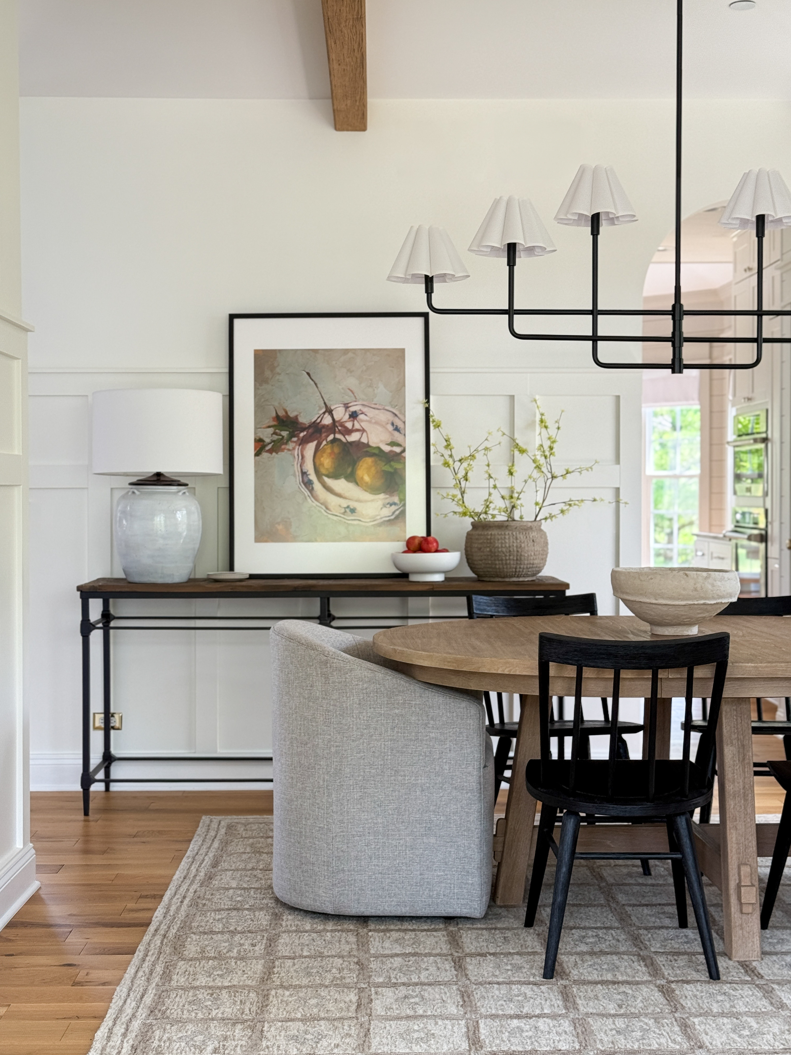 Minted, minted artwork, framed art, custom art, home decor, interior, home inspo, pottery barn, modern coastal, McGee and co, neutral home, cozy home

#LTKHome #LTKSaleAlert