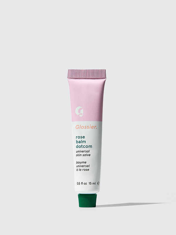 Balm Dotcom | Glossier