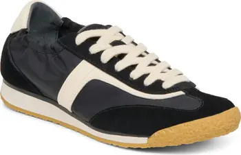 Sariya Sneaker (Women) | Nordstrom