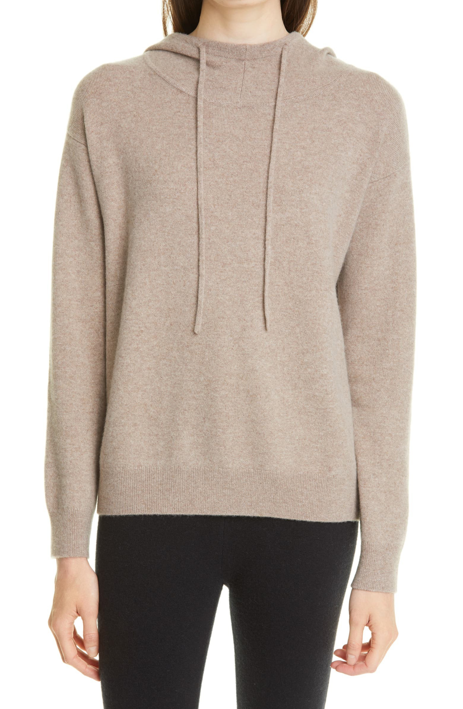 Cashmere Hoodie | Nordstrom
