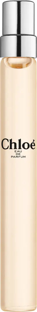 Chlo\u00e9 Eau de Parfum Spray | Nordstrom | Nordstrom