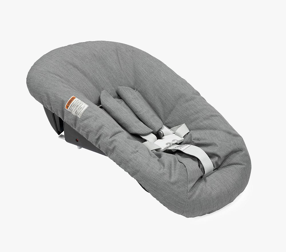 Stokke&reg; Tripp Trapp® Newborn Seat Attachment | Pottery Barn Kids
