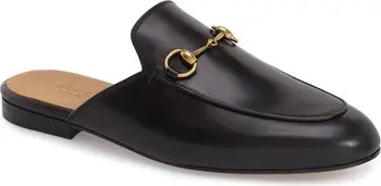 Princetown Loafer Mule (Women) | Nordstrom