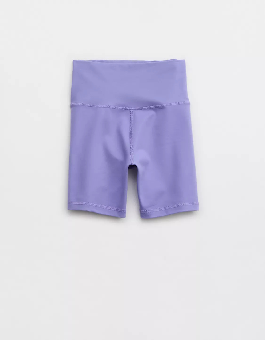 OFFLINE By Aerie The Hugger 5" Bike Short | Aerie