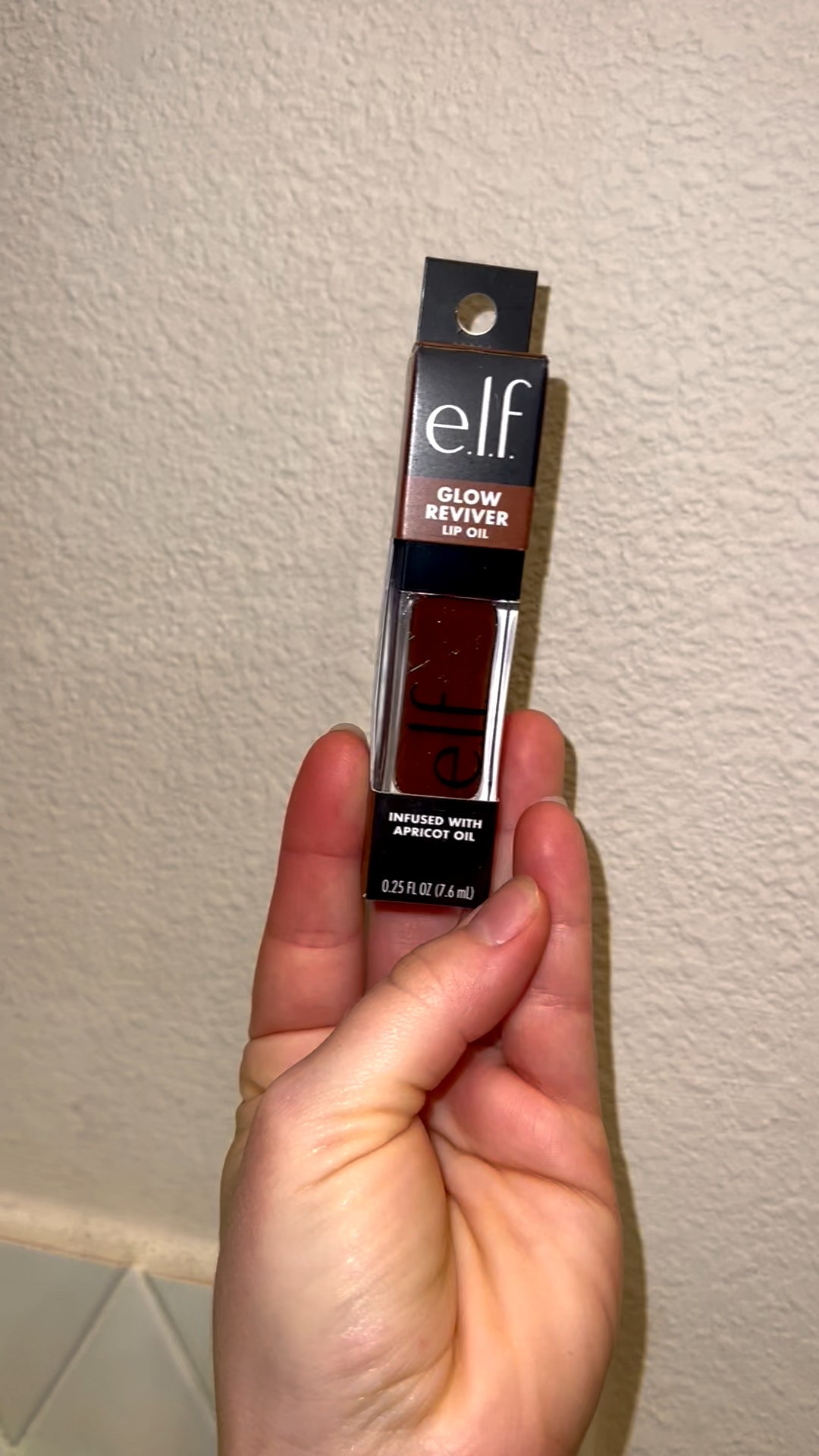 It’s been my daily 🫶🏼

#LTKSeasonal #LTKFindsUnder50 #LTKSaleAlert