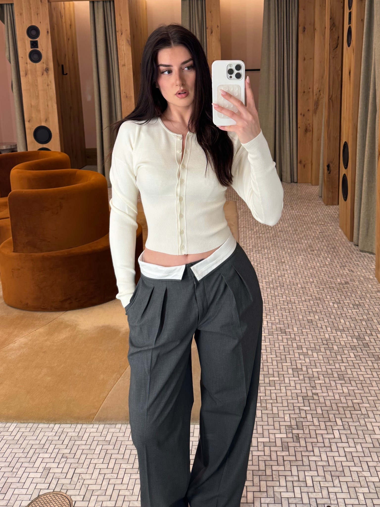 OOTD💌

#LTKootd #LTKFindsUnder100 #LTKWorkwear