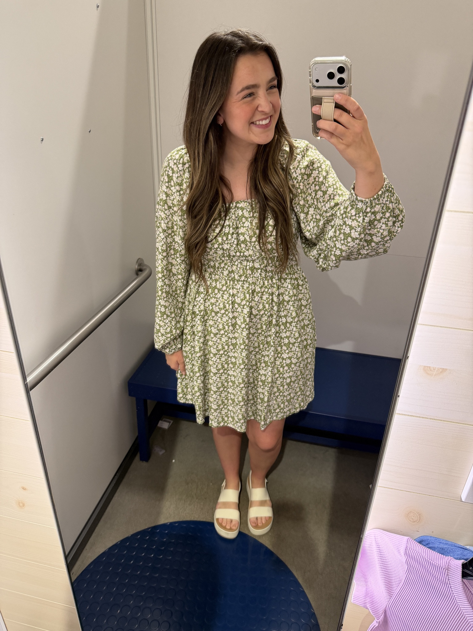 OOTD SAHM of 2 girls

#LTKootd #LTKmomlife