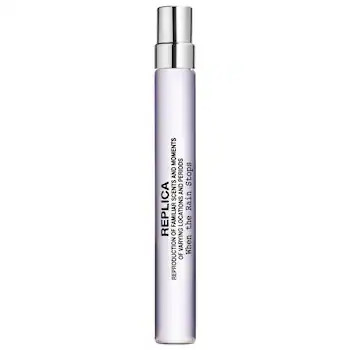 Maison Margiela'REPLICA' When the Rain Stops | Sephora (US)