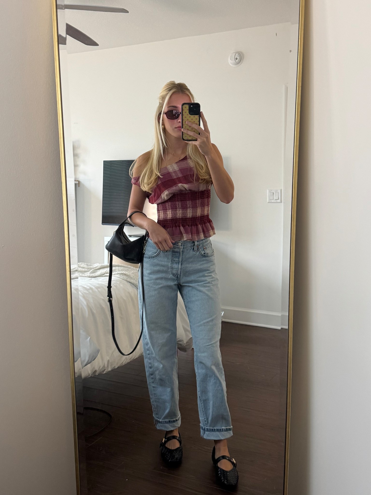 fall ootd

#LTKFallSale #LTKStyleTip #LTKSeasonal