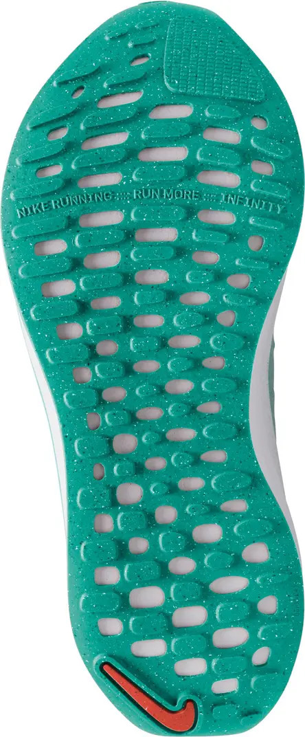 InfinityRN 4 Running Shoe (Women) | Nordstrom