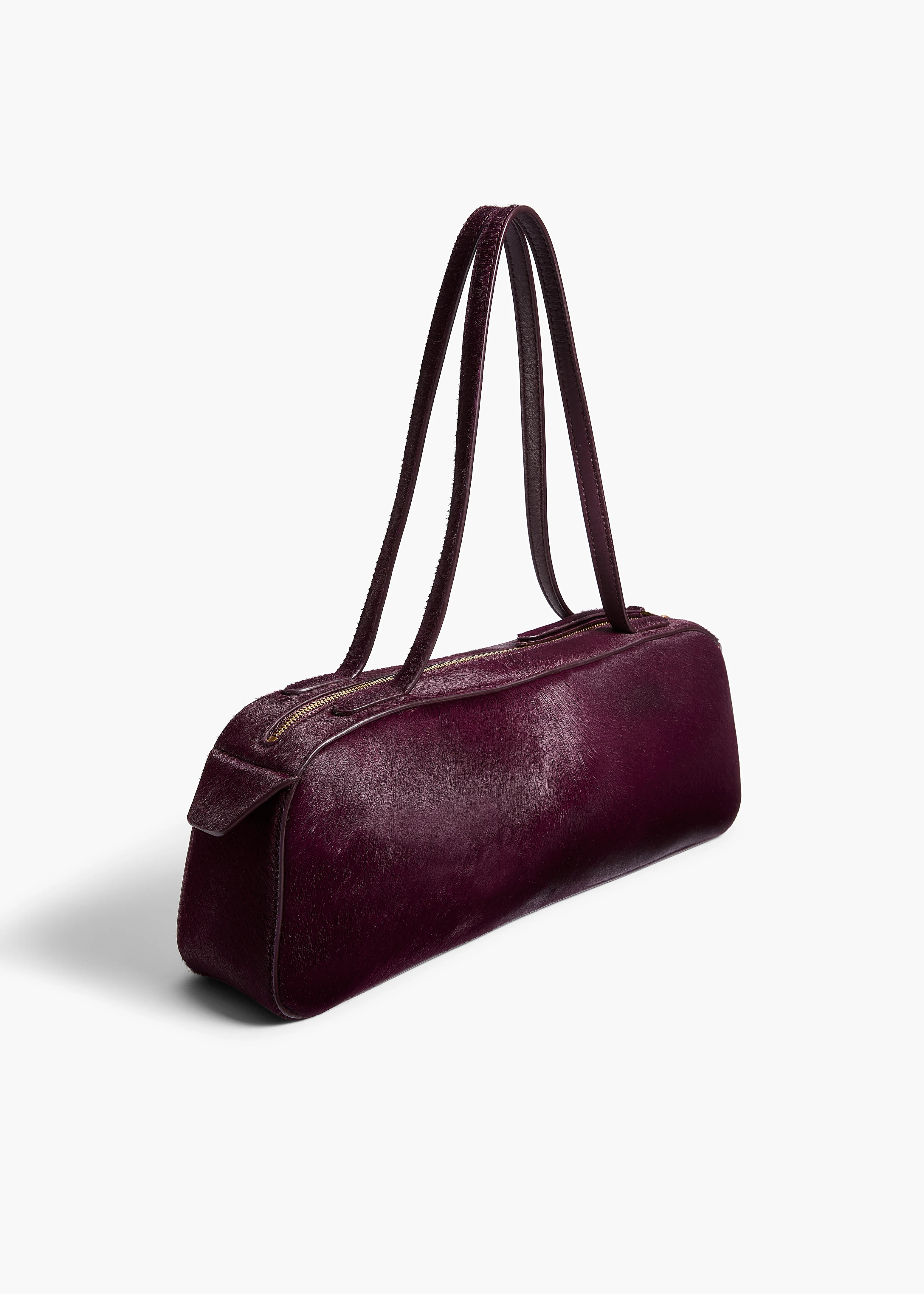 Simona Shoulder Bag | Khaite