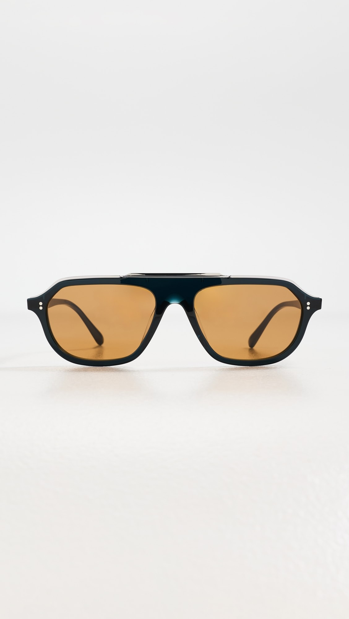 Estin Sunglasses | Shopbop