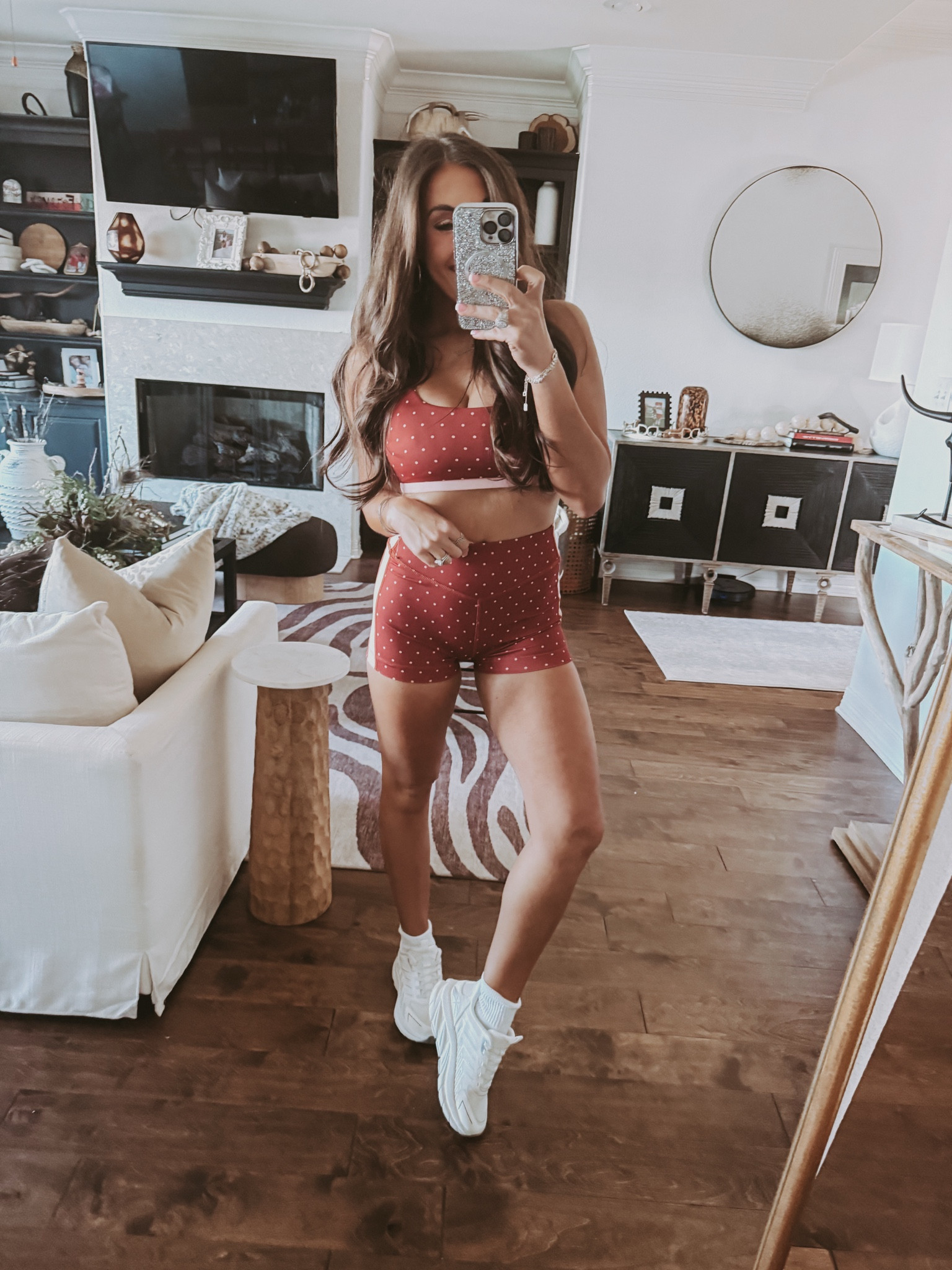 #LTKootd #LTKPetite #LTKSaleAlert