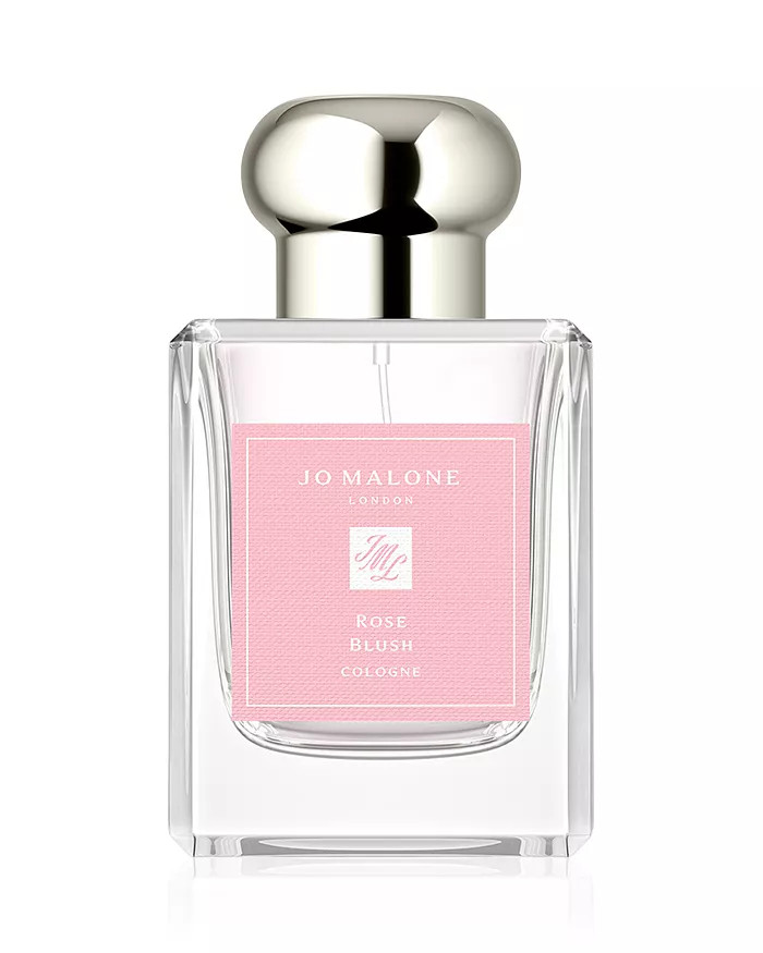 Limited Edition Rose Blush Cologne 1.7 oz. | Bloomingdale's (US)