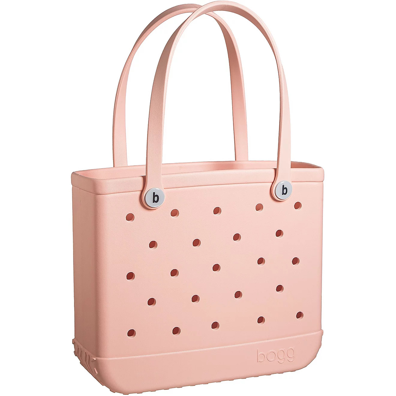 Bogg Bag Baby Bogg Tote | Free Shipping at Academy | Academy Sports + Outdoors