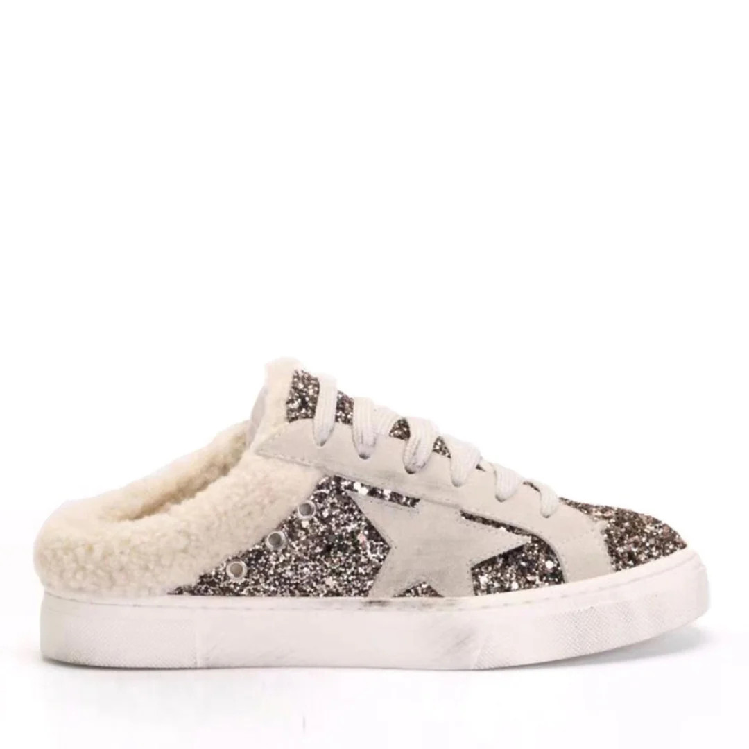 Emily Shine | Kell Parker