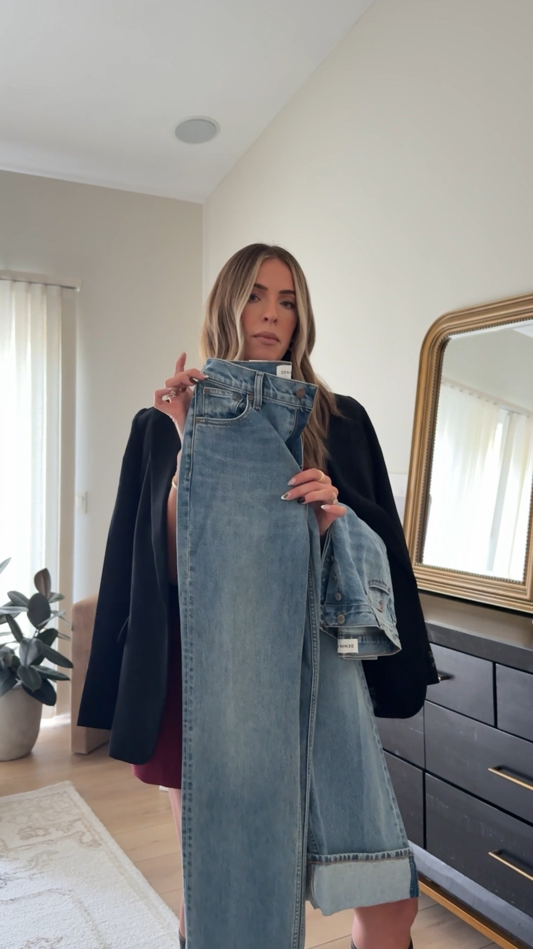 @Aritzia fall haul #aritziapartner 

#LTKSeasonal #LTKStyleTip #LTKFallSale