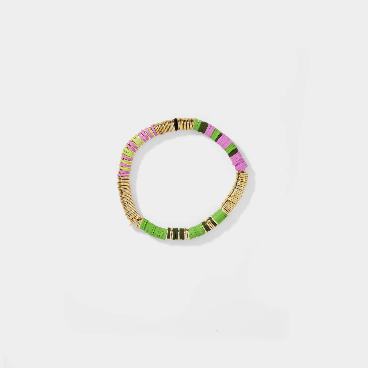 Late Checkout Vinyl 6mm | Allie + Bess