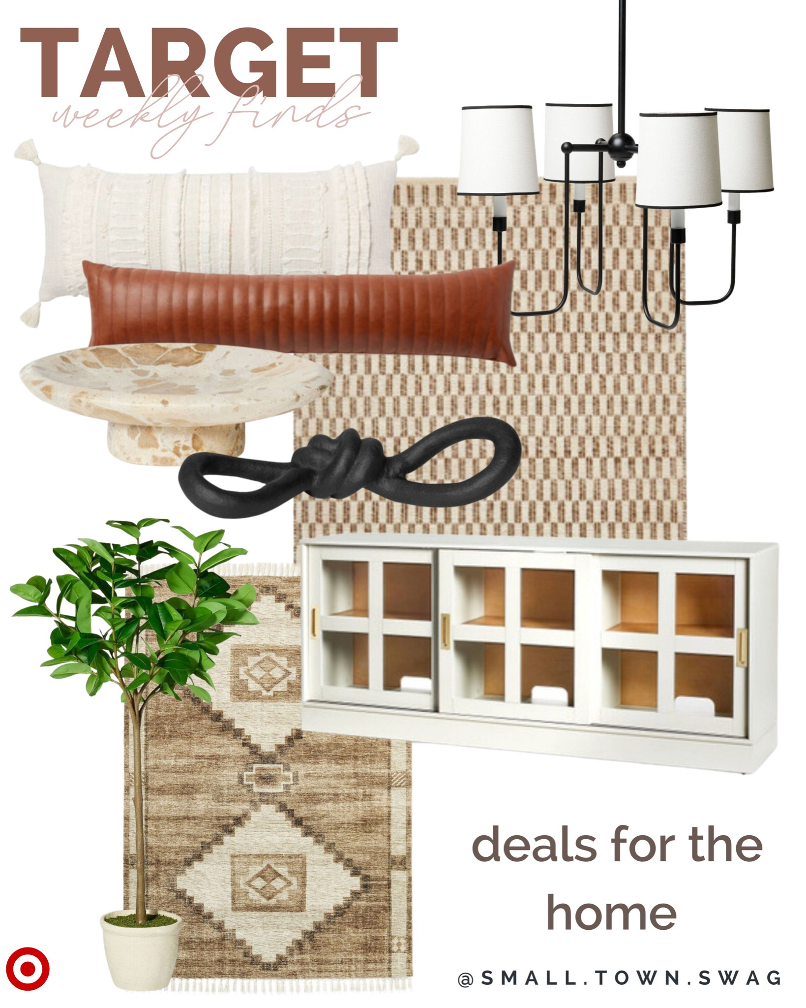 Target home finds on sale this week!

Target // target home // Target decor // Target sales // target deals // bedroom // living room // pillow // rugs // lighting // dining // kitchen // dorm // back to school // greenery // tree // table decor // accent pillow // college dorm // rug // pillows // Target furniture // storage // sideboard // organization // organize // bins // bedding // comforter // sheets // bogo free shorts // target style // target fashion // country concert // denim // denim shorts // comfy // comfy casual // comfy cozy // fall home // fall decor // dorm room // affordable home // budget home // modern home // farmhouse // modern farmhouse // sheets // basket // cube storage // coffee table // table // chairs // office // desk // home office // lamp // 

#LTKhome #LTKU #LTKBacktoSchool