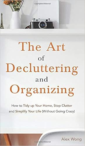 by






































    
    
    





    






      




{"isAjaxInProg... | Amazon (US)