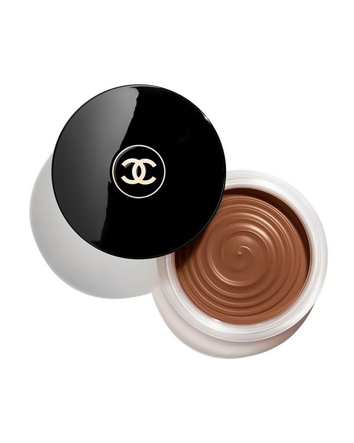 CHANEL LES BEIGES Beauty & Cosmetics - Bloomingdale's | Bloomingdale's (US)