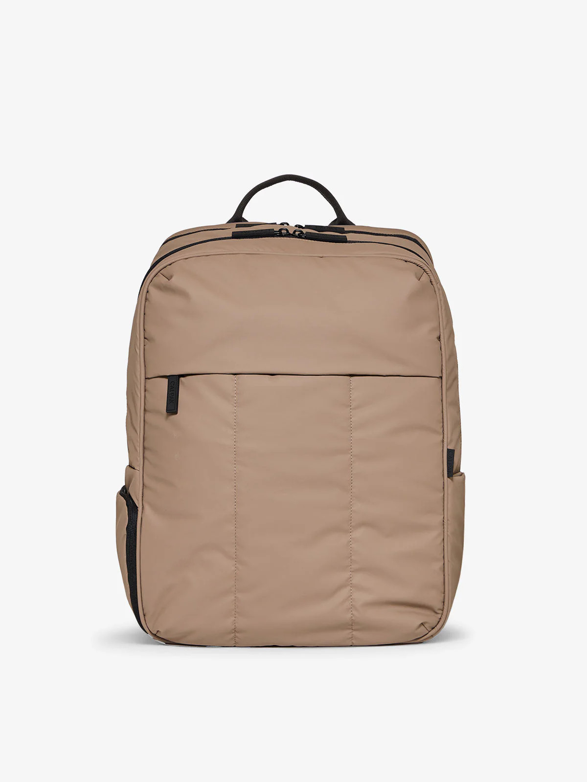 Luka 17 inch Laptop Backpack | CALPAK