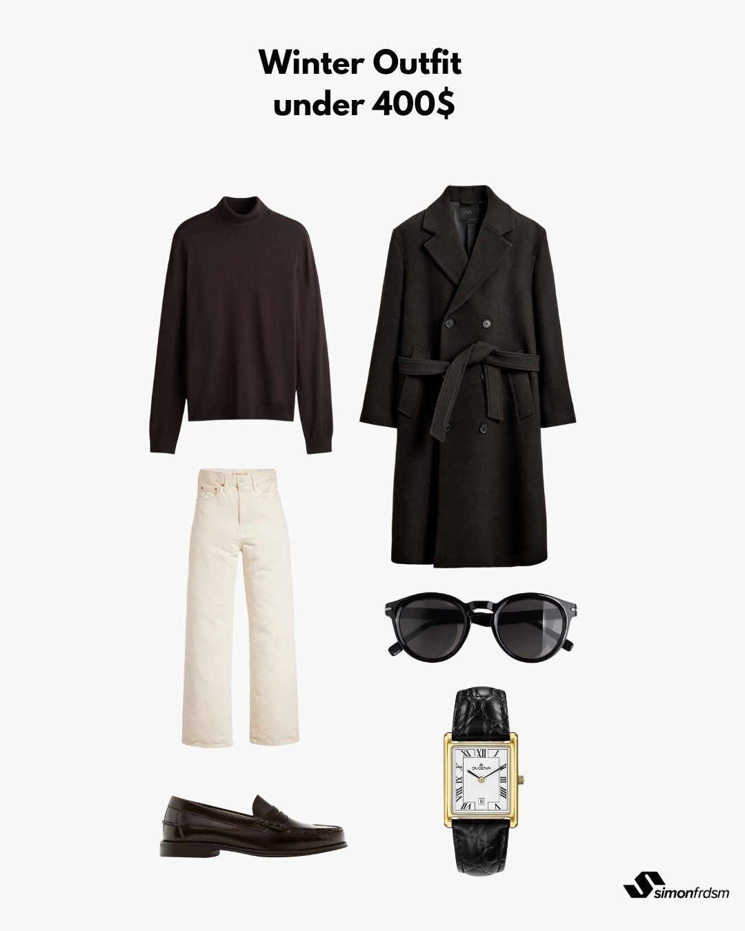 #LTKSaleAlert #LTKgrwm #LTKootd