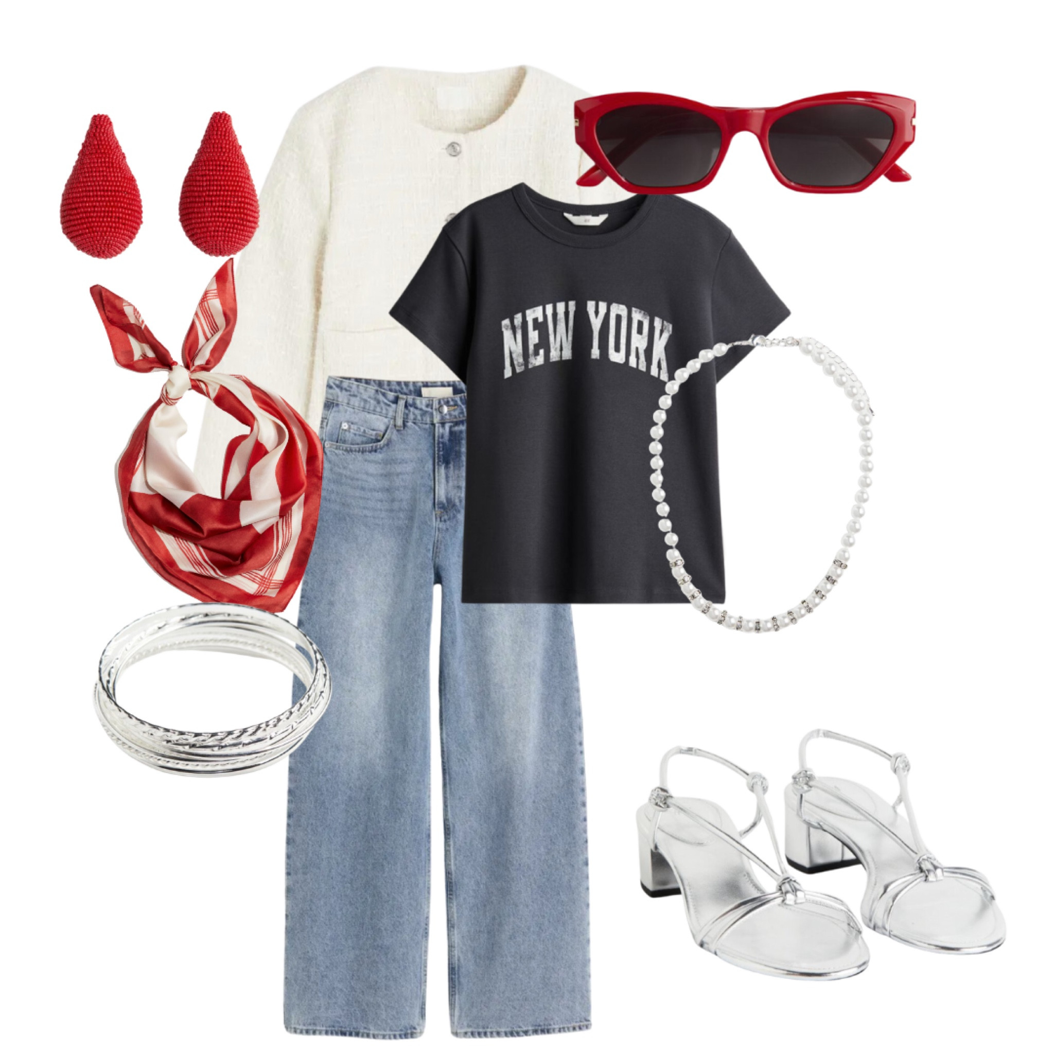 SUMMIT OUTFIT IDEAS🤍🤍








Salesgirl Summit, Business, Business Casual, Work Outfit Inspo, Dress Inspo, Outfit Inspo, Macy Mcneely , Kathryn Shubert, Business owner, H&m

#LTKfindsunder100 #LTKSeasonal #LTKU