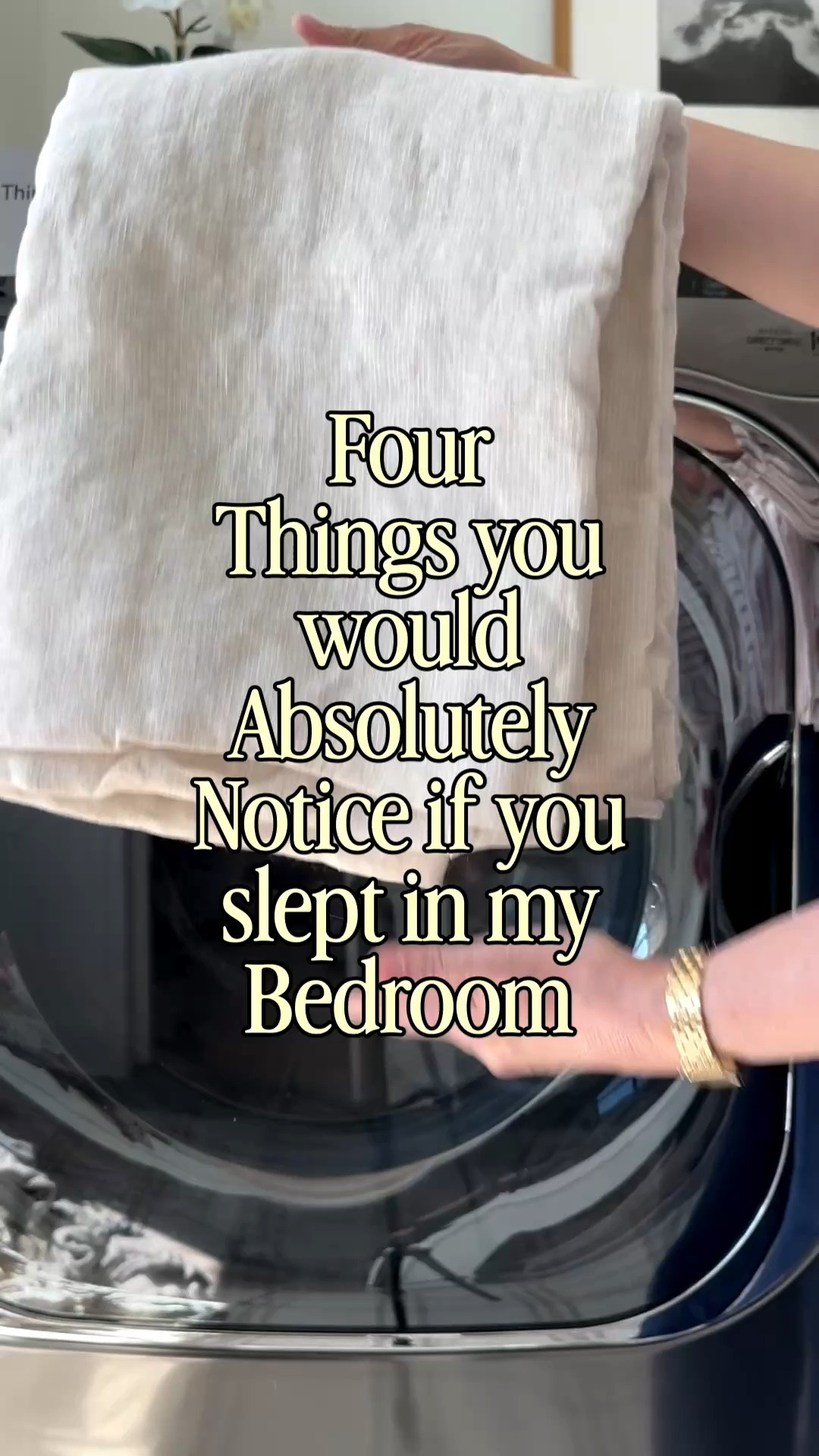 My bedroom furniture!
@Pottery Barn @Wayfair @Crate & Barrel @Quince

#LTKHome #LTKSeasonal #LTKSaleAlert