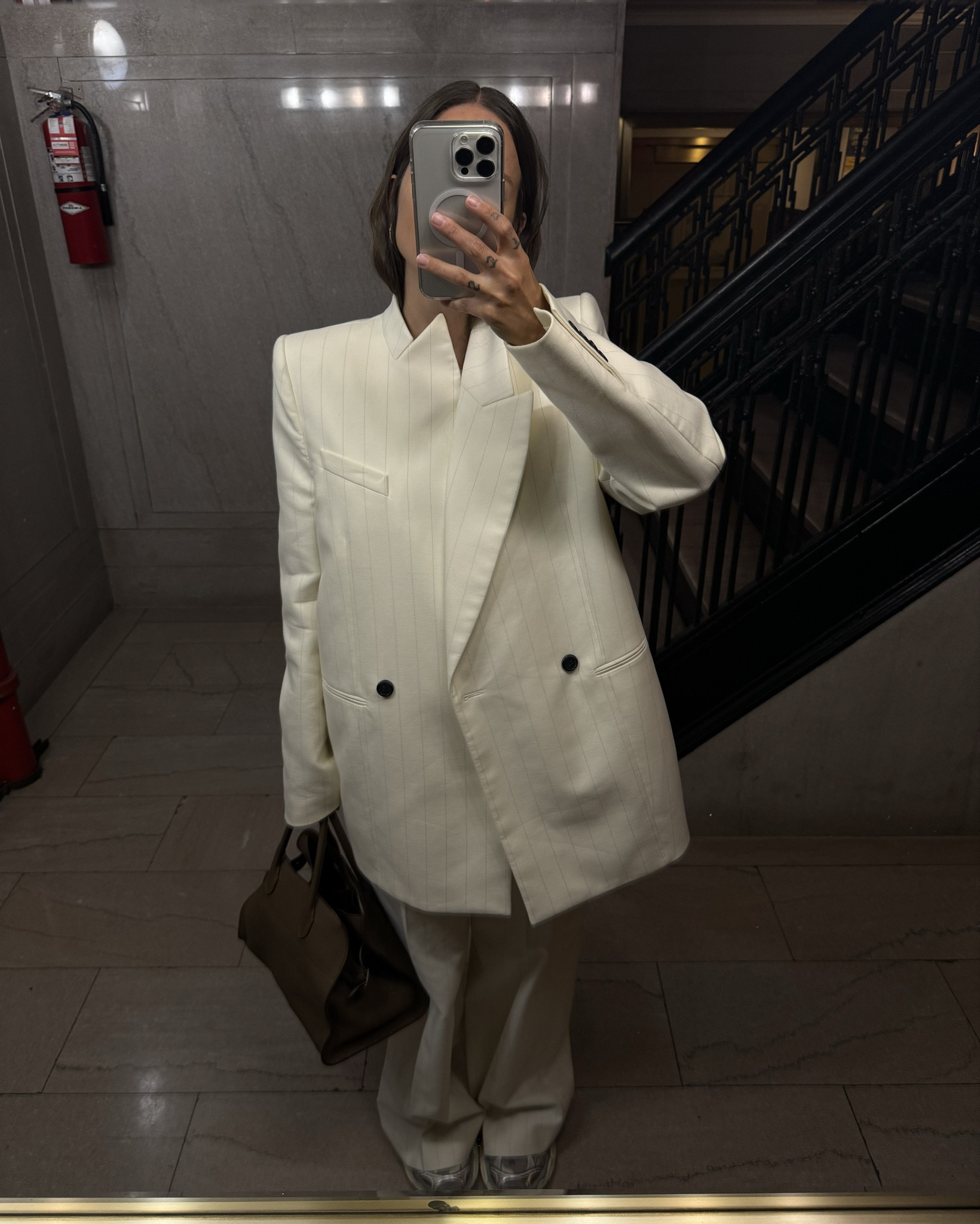 Monday movie premiere in NYC

#LTKSeasonal