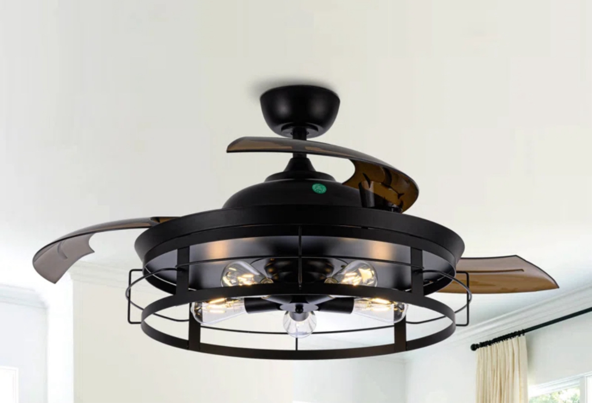 #LTKStyleTip #LTKSeasonal