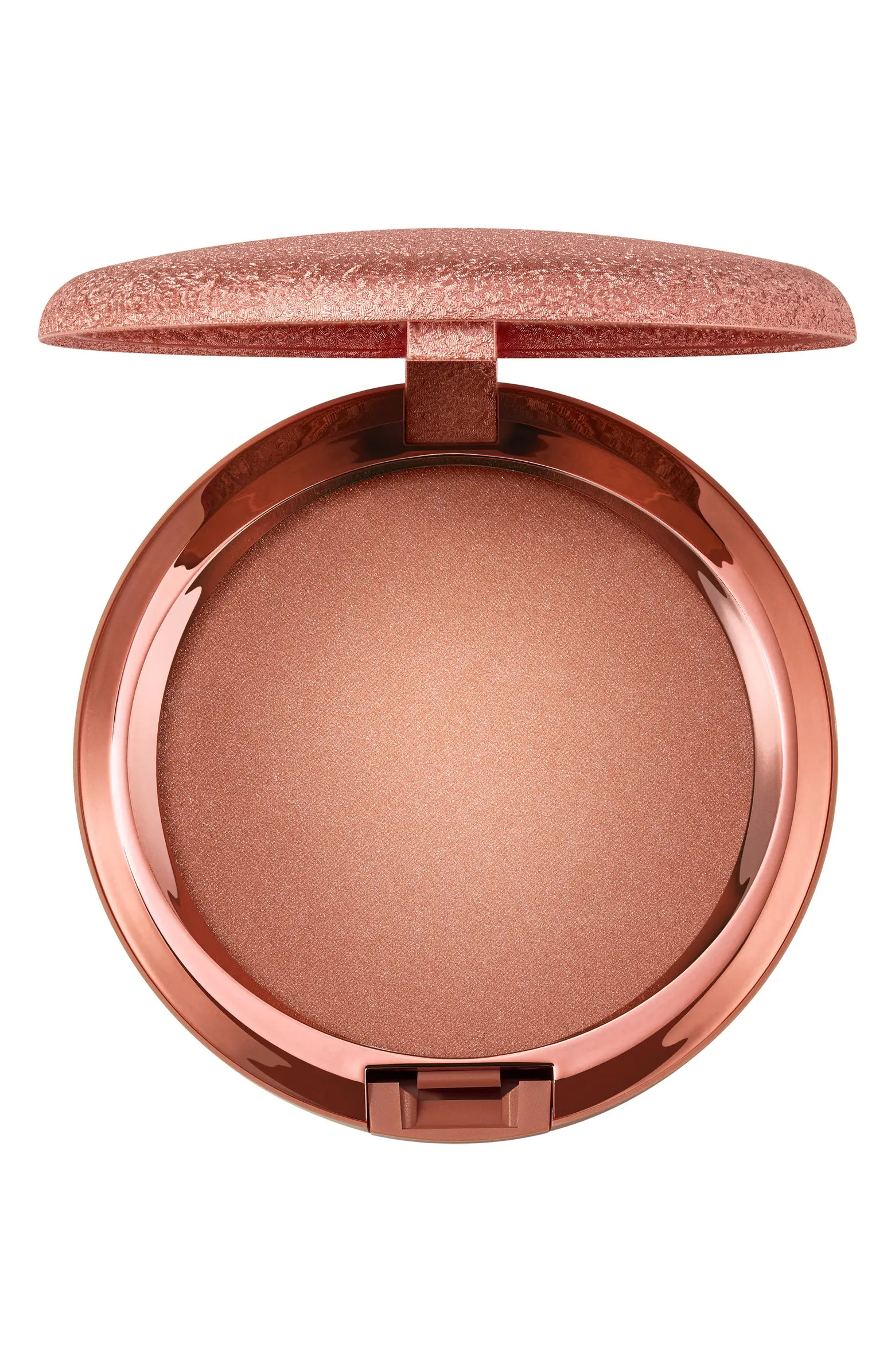 Radiant Bronzer | Nordstrom