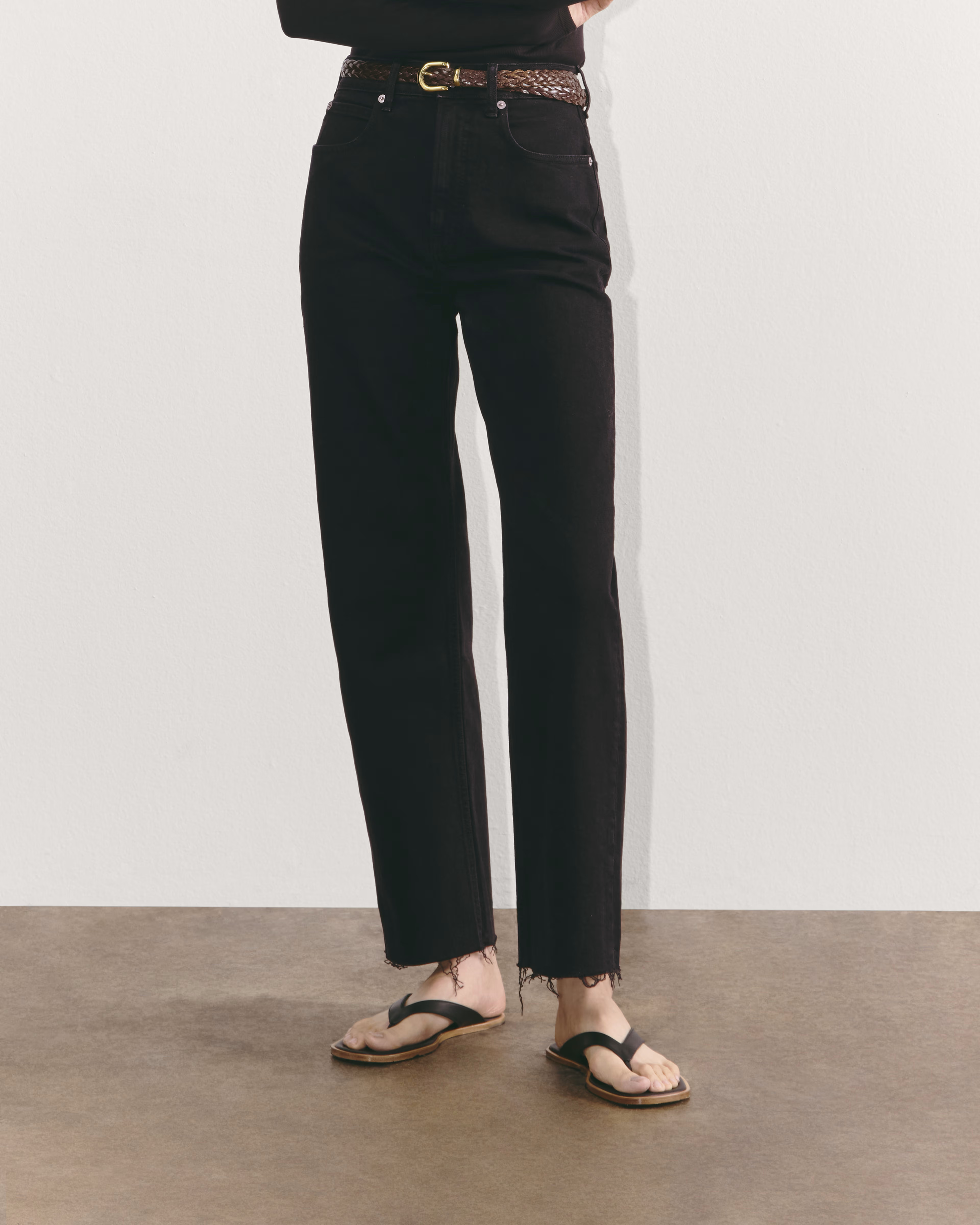 The Way-High® Jean | Everlane