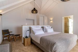 Escarpa - The Madeira Hideaway | Booking.com (DE)